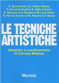 Copertina 9788842508823 Nuovo