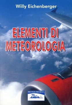Copertina 9788842528692 Nuovo
