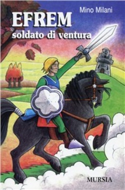 Copertina 9788842530725 Usato