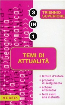 Copertina 9788842531340 Usato