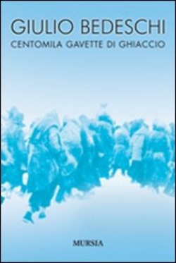 Copertina 9788842538684 Nuovo
