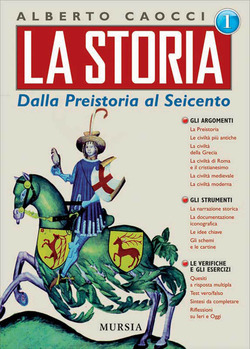 Copertina 9788842541172 Nuovo
