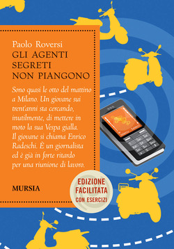 Copertina 9788842543787 Nuovo