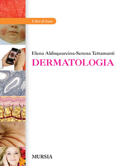 Copertina 9788842550068 Usato