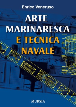 Copertina 9788842552567 Nuovo
