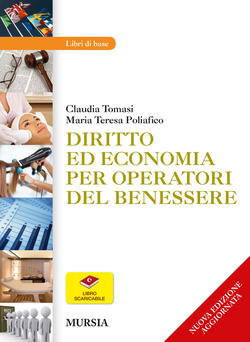 Copertina 9788842555841 Nuovo