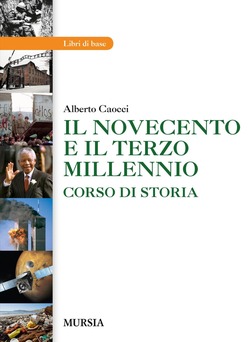 Copertina 9788842557432 Usato