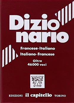 Copertina 9788842600169 Usato