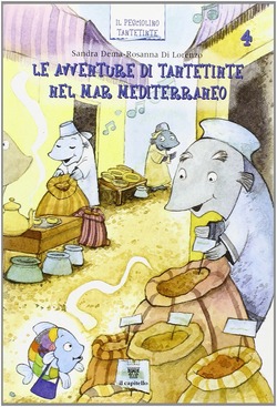 Copertina 9788842612148 Nuovo