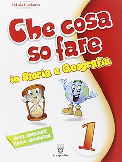 Copertina 9788842614562 Nuovo