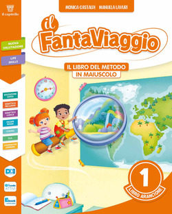 Copertina 9788842618171 Nuovo
