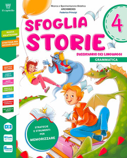 Copertina 9788842618232 Nuovo