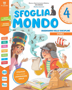 Copertina 9788842618270 Usato