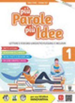 Copertina 9788842619048 Nuovo