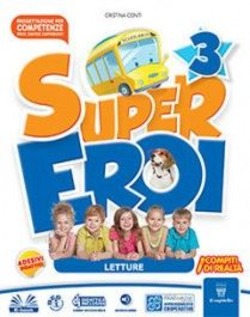 Copertina 9788842631439 Nuovo
