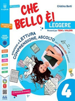 Copertina 9788842632047 Nuovo