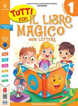 Copertina 9788842632085 Nuovo