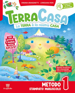 Copertina 9788842632832 Nuovo