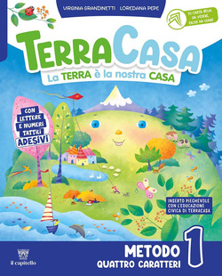 Copertina 9788842632849 Nuovo