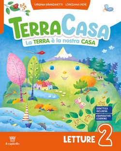 Copertina 9788842632856 Nuovo