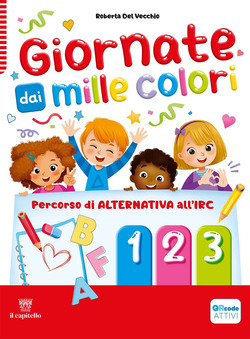 Copertina 9788842632900 Usato