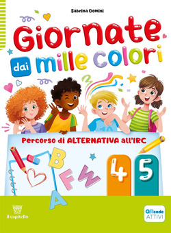 Copertina 9788842632917 Usato