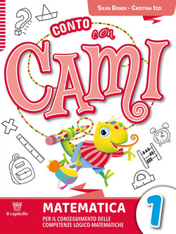 Copertina 9788842633006 Nuovo