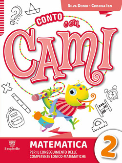 Copertina 9788842633020 Nuovo