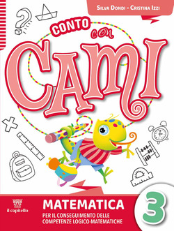 Copertina 9788842633044 Nuovo