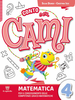 Copertina 9788842633068 Nuovo