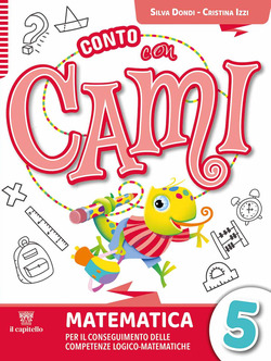 Copertina 9788842633082 Nuovo