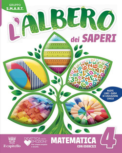 Copertina 9788842635314 Nuovo