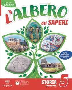 Copertina 9788842635321 Usato