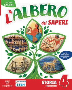 Copertina 9788842635741 Nuovo