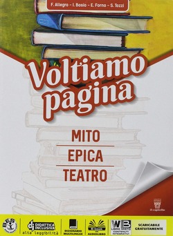 Copertina 9788842654261 Nuovo
