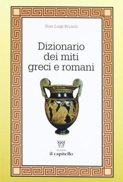Copertina 9788842661320 Nuovo