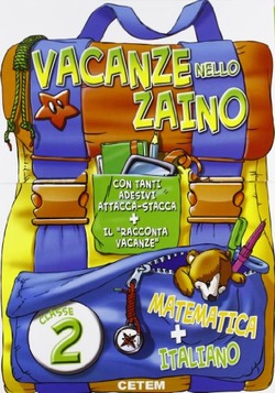 Copertina 9788842663935 Nuovo