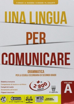 Copertina 9788842675617 Nuovo