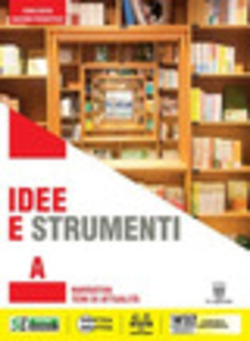 Copertina 9788842676485 Usato