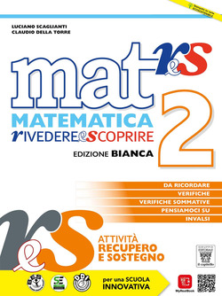 Copertina 9788842677055 Usato