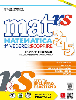 Copertina 9788842677062 Nuovo