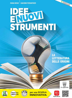 Copertina 9788842677383 Usato
