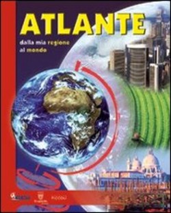Copertina 9788842695509 Nuovo