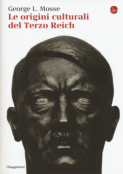Copertina 9788842820710 Nuovo