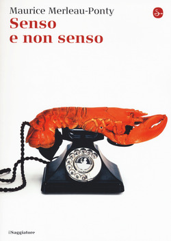 Copertina 9788842822035 Nuovo