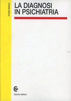 Copertina 9788843005390 Usato