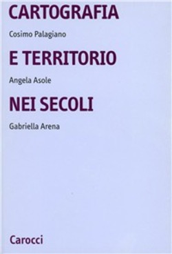 Copertina 9788843011018 Usato