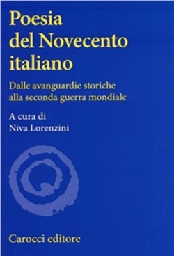 Copertina 9788843020768 Nuovo