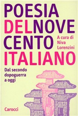 Copertina 9788843021352 Nuovo