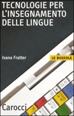 Copertina 9788843030958 Nuovo